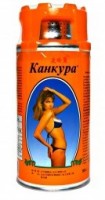 Чай Канкура 80 г - Новоуральск